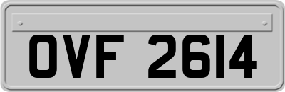 OVF2614