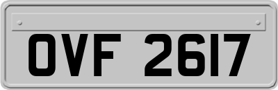 OVF2617