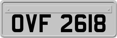 OVF2618