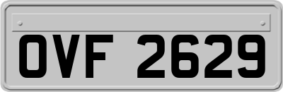 OVF2629