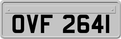OVF2641