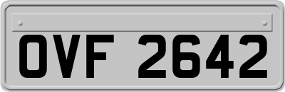 OVF2642