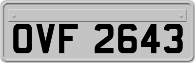 OVF2643