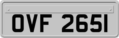 OVF2651