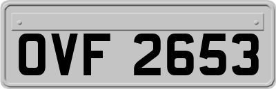 OVF2653