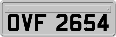 OVF2654