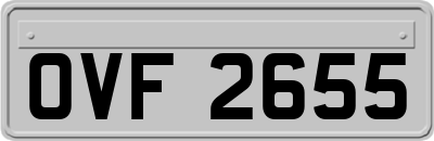 OVF2655