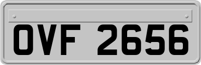 OVF2656