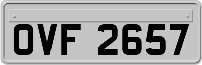 OVF2657