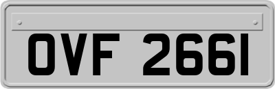 OVF2661
