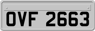 OVF2663