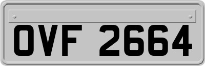 OVF2664