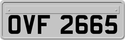 OVF2665