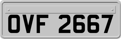 OVF2667