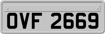 OVF2669