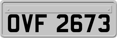 OVF2673