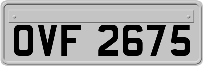 OVF2675