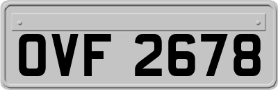 OVF2678