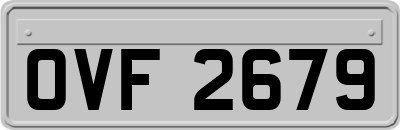 OVF2679