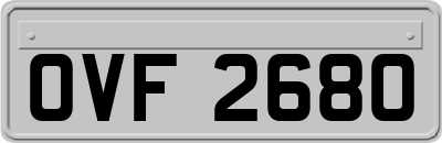 OVF2680