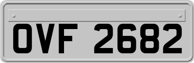 OVF2682