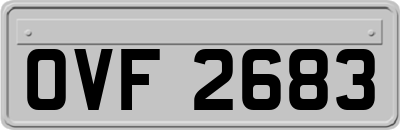 OVF2683