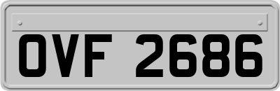 OVF2686