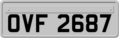 OVF2687