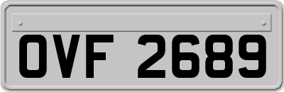 OVF2689