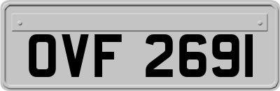 OVF2691