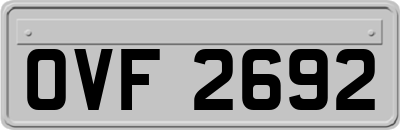 OVF2692