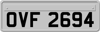 OVF2694