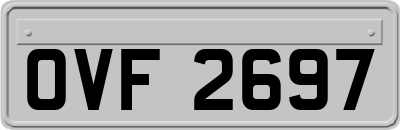 OVF2697