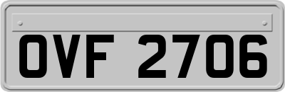 OVF2706