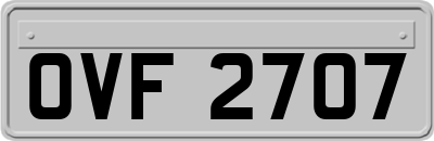 OVF2707