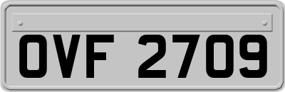 OVF2709