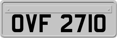 OVF2710