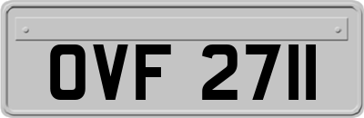 OVF2711