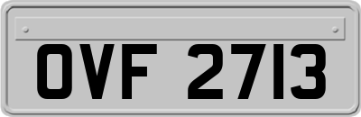 OVF2713