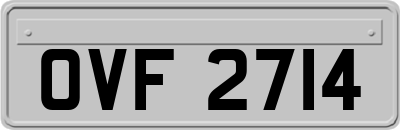 OVF2714
