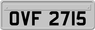 OVF2715