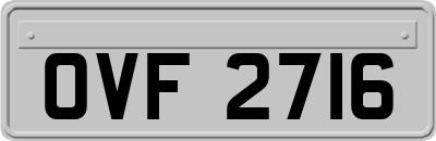 OVF2716