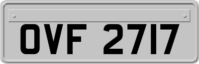 OVF2717