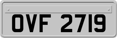 OVF2719