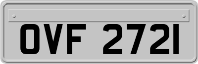 OVF2721