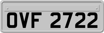 OVF2722