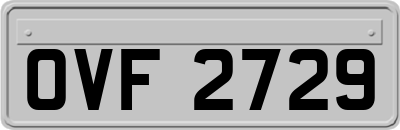 OVF2729