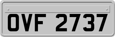 OVF2737