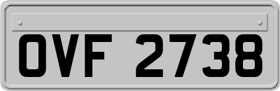 OVF2738