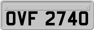 OVF2740
